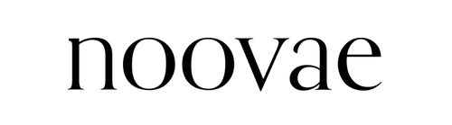 Noovae
